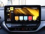 Volkswagen ID.4 Pro Business 77 kWh 150KW | Warmtepomp | Panodak | 360° | Head-up | Elektrische kofferklep |