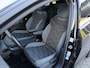 Volkswagen ID.4 Pro Business 77 kWh 150KW | Warmtepomp | Panodak | 360° | Head-up | Elektrische kofferklep |