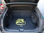 Volkswagen ID.4 Pro Business 77 kWh 150KW | Warmtepomp | Panodak | 360° | Head-up | Elektrische kofferklep |