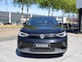Volkswagen ID.4 Pro Business 77 kWh 150KW | Warmtepomp | Panodak | 360° | Head-up | Elektrische kofferklep |