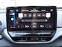 Volkswagen ID.4 Pro Business 77 kWh 150KW | Warmtepomp | Panodak | 360° | Head-up | Elektrische kofferklep |