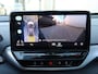 Volkswagen ID.4 Pro Business 77 kWh 150KW | Warmtepomp | Panodak | 360° | Head-up | Elektrische kofferklep |
