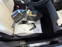 Mercedes-Benz C-klasse 350 e Lease Edition|Navi|Camera|Dakraam|Cruise|Leder