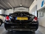 Mercedes-Benz C-klasse 350 e Lease Edition|Navi|Camera|Dakraam|Cruise|Leder