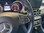 Mercedes-Benz C-klasse 350 e Lease Edition|Navi|Camera|Dakraam|Cruise|Leder