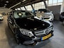 Mercedes-Benz C-klasse 350 e Lease Edition|Navi|Camera|Dakraam|Cruise|Leder