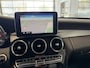 Mercedes-Benz C-klasse 350 e Lease Edition|Navi|Camera|Dakraam|Cruise|Leder