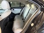Mercedes-Benz C-klasse 350 e Lease Edition|Navi|Camera|Dakraam|Cruise|Leder