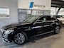 Mercedes-Benz C-klasse 350 e Lease Edition|Navi|Camera|Dakraam|Cruise|Leder