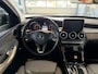 Mercedes-Benz C-klasse 350 e Lease Edition|Navi|Camera|Dakraam|Cruise|Leder