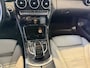 Mercedes-Benz C-klasse 350 e Lease Edition|Navi|Camera|Dakraam|Cruise|Leder