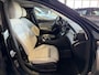 Mercedes-Benz C-klasse 350 e Lease Edition|Navi|Camera|Dakraam|Cruise|Leder