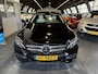 Mercedes-Benz C-klasse 350 e Lease Edition|Navi|Camera|Dakraam|Cruise|Leder