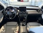 Mercedes-Benz C-klasse 350 e Lease Edition|Navi|Camera|Dakraam|Cruise|Leder