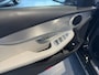 Mercedes-Benz C-klasse 350 e Lease Edition|Navi|Camera|Dakraam|Cruise|Leder
