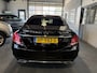 Mercedes-Benz C-klasse 350 e Lease Edition|Navi|Camera|Dakraam|Cruise|Leder