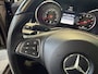 Mercedes-Benz C-klasse 350 e Lease Edition|Navi|Camera|Dakraam|Cruise|Leder