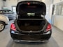 Mercedes-Benz C-klasse 350 e Lease Edition|Navi|Camera|Dakraam|Cruise|Leder