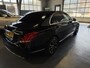 Mercedes-Benz C-klasse 350 e Lease Edition|Navi|Camera|Dakraam|Cruise|Leder
