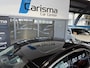 Mercedes-Benz C-klasse 350 e Lease Edition|Navi|Camera|Dakraam|Cruise|Leder
