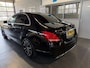 Mercedes-Benz C-klasse 350 e Lease Edition|Navi|Camera|Dakraam|Cruise|Leder