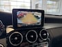 Mercedes-Benz C-klasse 350 e Lease Edition|Navi|Camera|Dakraam|Cruise|Leder