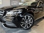 Mercedes-Benz C-klasse 350 e Lease Edition|Navi|Camera|Dakraam|Cruise|Leder