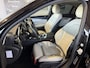 Mercedes-Benz C-klasse 350 e Lease Edition|Navi|Camera|Dakraam|Cruise|Leder