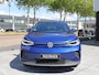 Volkswagen ID.4 Pro 77 kWh 150KW | Panodak | Warmtepomp | Head-up | Achteruitrijcamera | Keyless Go & Entry | Trekhaak | 19"Inch |