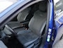 Volkswagen ID.4 Pro 77 kWh 150KW | Panodak | Warmtepomp | Head-up | Achteruitrijcamera | Keyless Go & Entry | Trekhaak | 19"Inch |