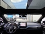 Volkswagen ID.4 Pro 77 kWh 150KW | Panodak | Warmtepomp | Head-up | Achteruitrijcamera | Keyless Go & Entry | Trekhaak | 19"Inch |