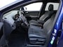 Volkswagen ID.4 Pro 77 kWh 150KW | Panodak | Warmtepomp | Head-up | Achteruitrijcamera | Keyless Go & Entry | Trekhaak | 19"Inch |