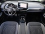 Volkswagen ID.4 Pro 77 kWh 150KW | Panodak | Warmtepomp | Head-up | Achteruitrijcamera | Keyless Go & Entry | Trekhaak | 19"Inch |