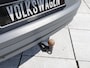 Volkswagen ID.4 Pro 77 kWh 150KW | Panodak | Warmtepomp | Head-up | Achteruitrijcamera | Keyless Go & Entry | Trekhaak | 19"Inch |