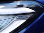 Volkswagen ID.4 Pro 77 kWh 150KW | Panodak | Warmtepomp | Head-up | Achteruitrijcamera | Keyless Go & Entry | Trekhaak | 19"Inch |