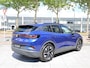 Volkswagen ID.4 Pro 77 kWh 150KW | Panodak | Warmtepomp | Head-up | Achteruitrijcamera | Keyless Go & Entry | Trekhaak | 19"Inch |