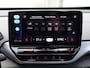 Volkswagen ID.4 Pro 77 kWh 150KW | Panodak | Warmtepomp | Head-up | Achteruitrijcamera | Keyless Go & Entry | Trekhaak | 19"Inch |