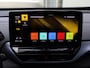 Volkswagen ID.4 Pro 77 kWh 150KW | Panodak | Warmtepomp | Head-up | Achteruitrijcamera | Keyless Go & Entry | Trekhaak | 19"Inch |