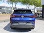 Volkswagen ID.4 Pro 77 kWh 150KW | Panodak | Warmtepomp | Head-up | Achteruitrijcamera | Keyless Go & Entry | Trekhaak | 19"Inch |