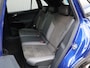 Volkswagen ID.4 Pro 77 kWh 150KW | Panodak | Warmtepomp | Head-up | Achteruitrijcamera | Keyless Go & Entry | Trekhaak | 19"Inch |