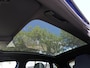 Volkswagen ID.4 Pro 77 kWh 150KW | Panodak | Warmtepomp | Head-up | Achteruitrijcamera | Keyless Go & Entry | Trekhaak | 19"Inch |