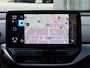 Volkswagen ID.4 Pro 77 kWh 150KW | Panodak | Warmtepomp | Head-up | Achteruitrijcamera | Keyless Go & Entry | Trekhaak | 19"Inch |