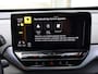 Volkswagen ID.4 Pro 77 kWh 150KW | Panodak | Warmtepomp | Head-up | Achteruitrijcamera | Keyless Go & Entry | Trekhaak | 19"Inch |