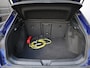 Volkswagen ID.4 Pro 77 kWh 150KW | Panodak | Warmtepomp | Head-up | Achteruitrijcamera | Keyless Go & Entry | Trekhaak | 19"Inch |