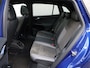 Volkswagen ID.4 Pro 77 kWh 150KW | Panodak | Warmtepomp | Head-up | Achteruitrijcamera | Keyless Go & Entry | Trekhaak | 19"Inch |