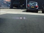 Volkswagen ID.4 Pro 77 kWh 150KW | Panodak | Warmtepomp | Head-up | Achteruitrijcamera | Keyless Go & Entry | Trekhaak | 19"Inch |