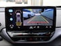 Volkswagen ID.4 Pro 77 kWh 150KW | Panodak | Warmtepomp | Head-up | Achteruitrijcamera | Keyless Go & Entry | Trekhaak | 19"Inch |
