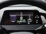 Volkswagen ID.4 Pro 77 kWh 150KW | Panodak | Warmtepomp | Head-up | Achteruitrijcamera | Keyless Go & Entry | Trekhaak | 19"Inch |