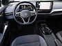 Volkswagen ID.4 Pro 77 kWh 150KW | Panodak | Warmtepomp | Head-up | Achteruitrijcamera | Keyless Go & Entry | Trekhaak | 19"Inch |