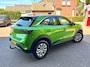 Opel Mokka 1.2 Edition,Camera,1 jaar garantie